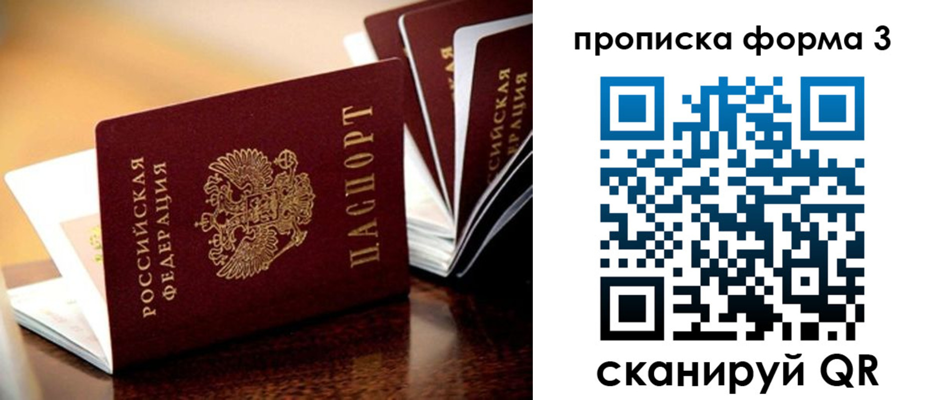 временная регистрация надежно в Соколе